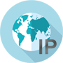 Domain IP Lookup