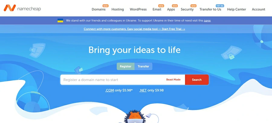What is the Best Hosting Service? Hosting Review | Best Tips