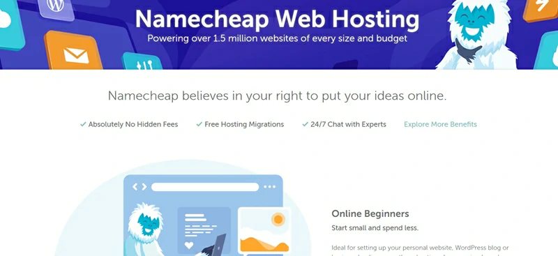 What is the Best Hosting Service? Hosting Review | Best Tips