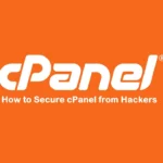 How to Secure cPanel from Hackers - 100% Secured