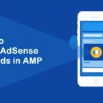 How To set up AdSense Auto Ads in AMP 100% Free - Best Tips