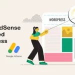5 Best AdSense Optimized WordPress Themes 2022