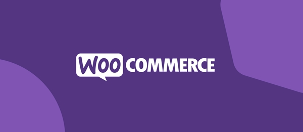 Hide title on WooCommerce shop page (without a plugin!)