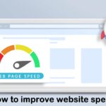 How to improve website speed - Best 14 Tips to Fast Load Web