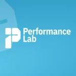 Performance Lab WordPress plugin - WP Performance Lab