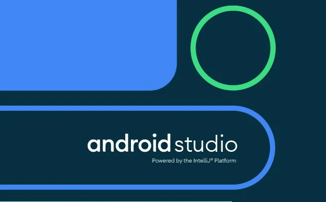 How to Remove Android App Action Bar - Android Studio