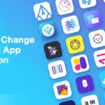 How To Change Android App Logo icon - Android Studio 2022