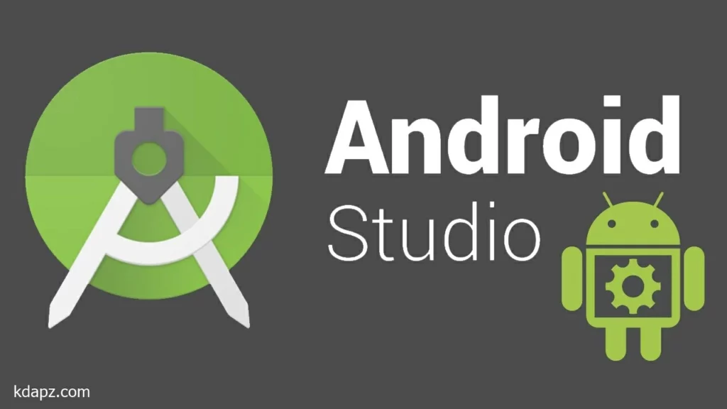 How To Download And Install Android Studio - Easy 8 Steps