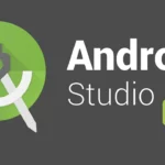 How To Download And Install Android Studio - Easy 8 Steps