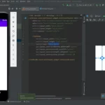 How To Make Android App using Android Studio 100%