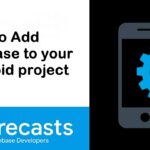 How to Add Firebase to your Android project - 2022 Correctly | Best Tutorials