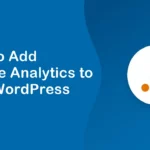 How to Add Google Analytics to AMP WordPress 100% Success