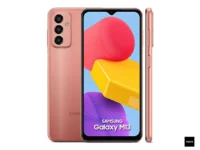 Samsung Galaxy M13 - Full phone specifications - Best Phones