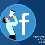 How to Redeem a Facebook ad credit - Best Tips and Tricks