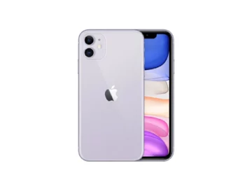 Apple iPhone 11 Full phone specifications - Best Phones