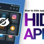 How to hide apps on Android - 100% Working Best Tricks