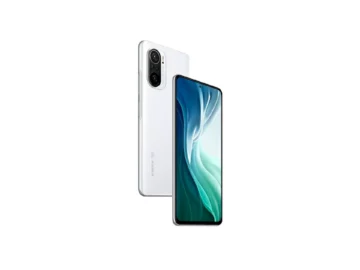 Xiaomi Mi 11X - Full phone specifications - Best Phones