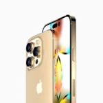 Apple iPhone 14 Pro Max Full phone specifications - Best Phones