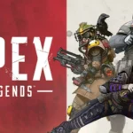 Apex Legends System Requirements - Can I Play Apex Legends - Best Games