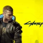 Cyberpunk 2077 System Requirements - Can I Play Cyberpunk 2077 - Best Games