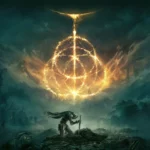 Elden Ring System Requirements - Can I Play Elden Ring - Best Games