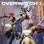 Overwatch 2 System Requirements - Can I Play Overwatch 2 - Best Games