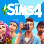 The Sims 4 System Requirements - Can I Play The Sims 4