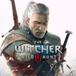 The Witcher 3 Wild Hunt System Requirements - Can I Play The Witcher 3 Wild Hunt