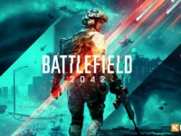 Battlefield 2042 System Requirements - Can I Play - Best Games