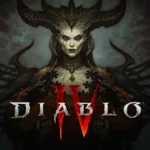 Diablo IV System Requirements - 2023 Best PC Games