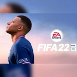 FIFA 22 System Requirements - FIFA 22 - Best Games