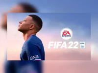 FIFA 22 System Requirements - FIFA 22 - Best Games