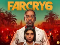 Far Cry 6 System Requirements - Can I Play Far Cry 6 - Best Games