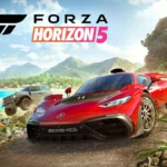 Forza Horizon 5 System Requirements - Best Games