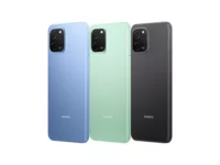 Huawei nova Y61 - Full Phone Specifications - Best Phones