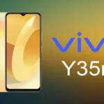 Vivo Y35m With MediaTek Dimensity 700 SoC, 5,000mAh Battery Launched