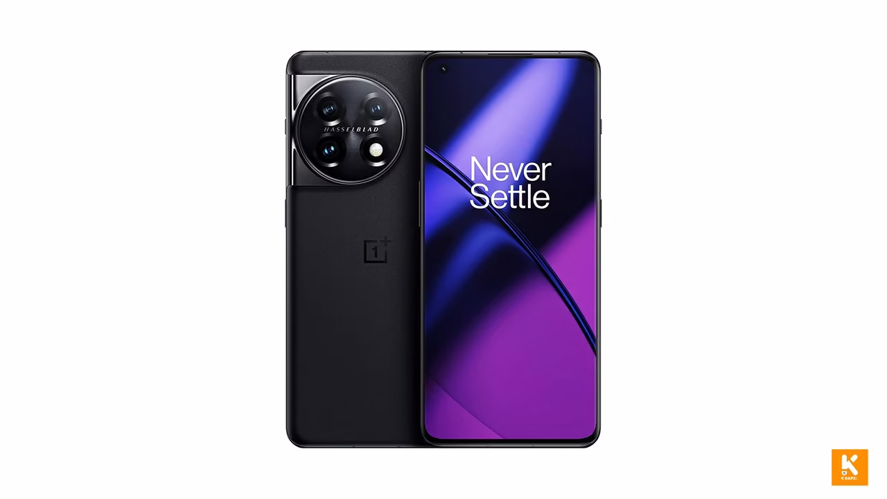 OnePlus 11 - Full phone specifications - Best Phones 2023