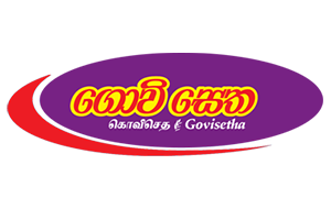 Govisetha