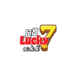 Lucky 7 Lottery Results