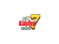 Lucky 7 Lottery Results
