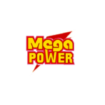 Mega Power Lottery Results