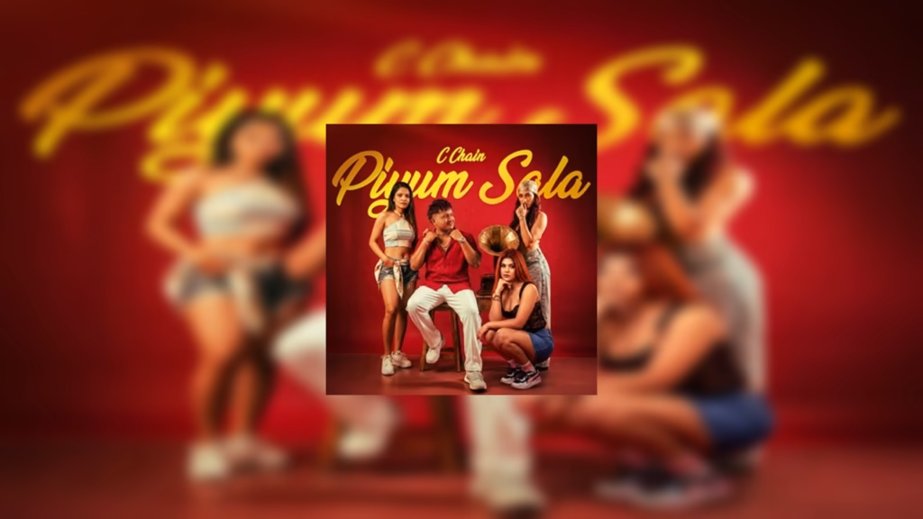 Piyum Sala - C Chain